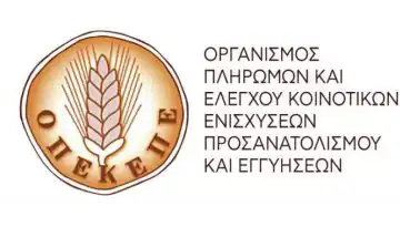 &Pi;&Alpha;&Sigma;&Omicron;&Kappa;: &Omicron;&Pi;&Epsilon;&Kappa;&Epsilon;&Pi;&Epsilon; &kappa;&alpha;&iota; &kappa;ί&nu;&delta;&upsilon;&nu;&omicron;&sigmaf; &Chi;&rho;έ&omicron;&upsilon;&sigmaf;