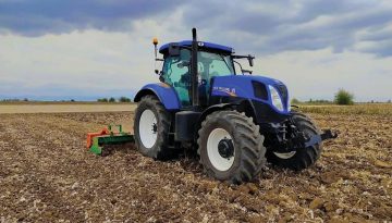 Παραστατικά πώλησης θα συνοδεύουν κάθε αίτημα για επιδοτήσεις ασφυκτικοί έλεγχοι για αποδείξεις παραγωγής