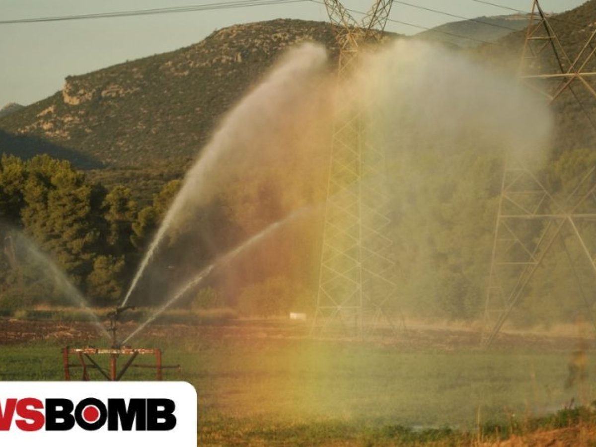 Παράταση έως 31 Δεκεμβρίου για χρηματοδότηση και αγροτικά ακίνητα