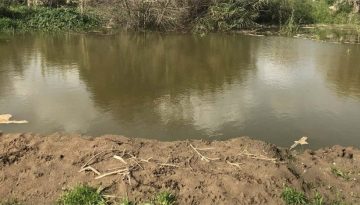 Παράταση για φωτογραφίες μέσω Agrisnap στα πλημμυρισμένα ζητούν οι ακρίτες αγρότες