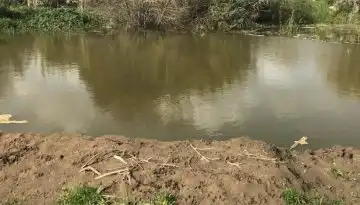 &Pi;&alpha;&rho;ά&tau;&alpha;&sigma;&eta; &gamma;&iota;&alpha; &phi;&omega;&tau;&omicron;&gamma;&rho;&alpha;&phi;ί&epsilon;&sigmaf; &mu;έ&sigma;&omega; Agrisnap &sigma;&tau;&alpha; &pi;&lambda;&eta;&mu;&mu;&upsilon;&rho;&iota;&sigma;&mu;έ&nu;&alpha; &zeta;&eta;&tau;&omicron;ύ&nu; &omicron;&iota; &alpha;&kappa;&rho;ί&tau;&epsilon;&sigmaf; &alpha;&gamma;&rho;ό&tau;&epsilon;&sigmaf;