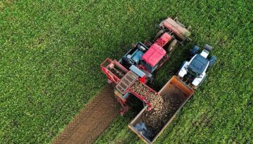 Παράταση μέτρων για αγρότες μέχρι το τέλος του 2026