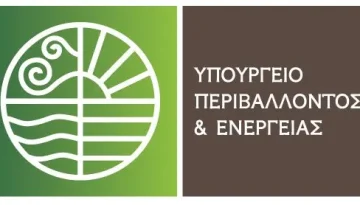 &Pi;&alpha;&rho;ά&tau;&alpha;&sigma;&eta; &sigma;&tau;&omicron; &laquo;&Epsilon;&xi;&omicron;&iota;&kappa;&omicron;&nu;&omicron;&mu;ώ &ndash; &Epsilon;&pi;&iota;&chi;&epsilon;&iota;&rho;ώ&raquo; &gamma;&iota;&alpha; &pi;&epsilon;&rho;&iota;&sigma;&sigma;ό&tau;&epsilon;&rho;&epsilon;&sigmaf; &epsilon;&pi;&iota;&chi;&epsilon;&iota;&rho;ή&sigma;&epsilon;&iota;&sigmaf;