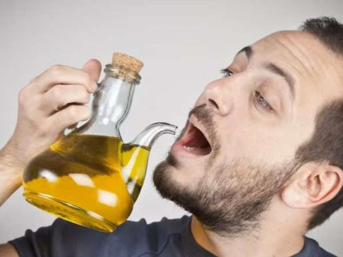 Παρατηρητήριο τιμών ελαιολάδου