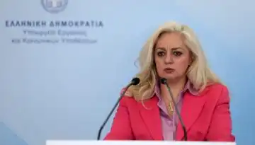 &Pi;&alpha;&rho;&alpha;ί&tau;&eta;&sigma;&eta; &Sigma;&tau;&rho;&alpha;&tau;&iota;&nu;ά&kappa;&eta; &pi;&rho;&iota;&nu; &xi;&epsilon;&kappa;&iota;&nu;ή&sigma;&epsilon;&iota; &kappa;&alpha;&nu; &eta; &Alpha;&rho;&chi;ή &Epsilon;&lambda;έ&gamma;&chi;&omicron;&upsilon; &Alpha;&gamma;&omicron;&rho;ά&sigmaf;