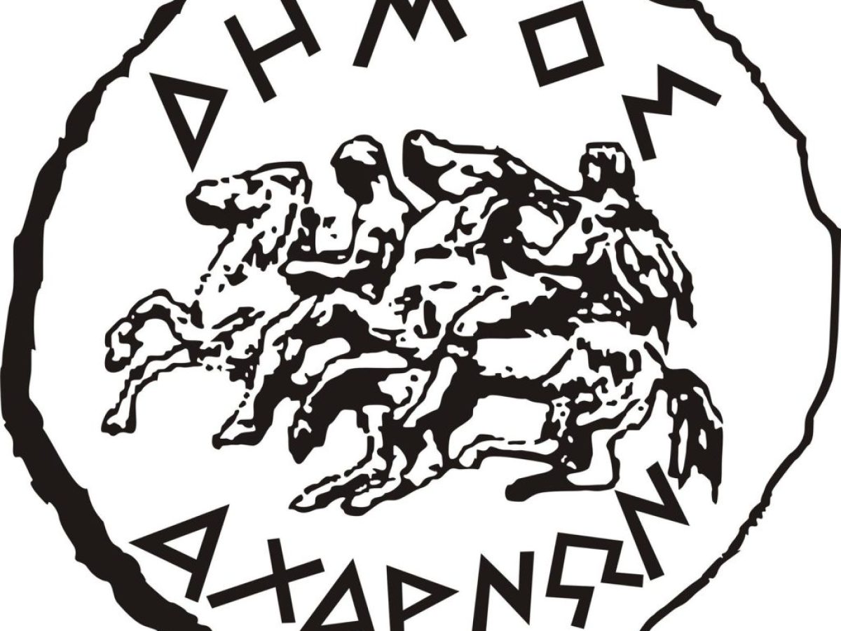 Πάρνηθα: Επίθεση λύκου σε ομάδα ατόμων που περιηγούνταν στην περιοχή