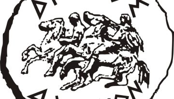 Πάρνηθα: Επίθεση λύκου σε ομάδα ατόμων που περιηγούνταν στην περιοχή