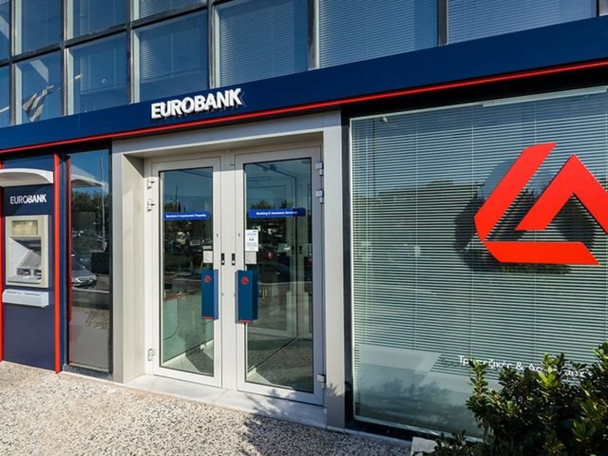 Περιορίζεται ο ετήσιος ρυθμός μείωσης της ανεργίας στην Ελλάδα