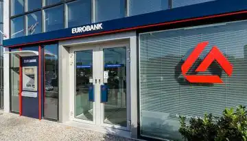 &Pi;&epsilon;&rho;&iota;&omicron;&rho;ί&zeta;&epsilon;&tau;&alpha;&iota; &omicron; &epsilon;&tau;ή&sigma;&iota;&omicron;&sigmaf; &rho;&upsilon;&theta;&mu;ό&sigmaf; &mu;&epsilon;ί&omega;&sigma;&eta;&sigmaf; &tau;&eta;&sigmaf; &alpha;&nu;&epsilon;&rho;&gamma;ί&alpha;&sigmaf; &sigma;&tau;&eta;&nu; &Epsilon;&lambda;&lambda;ά&delta;&alpha;