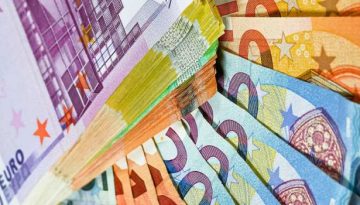 Ποιες πληρωμές θα πραγματοποιηθούν από αύριο και για το επόμενο διάστημα