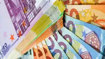 &Pi;&omicron;&iota;&epsilon;&sigmaf; &pi;&lambda;&eta;&rho;&omega;&mu;έ&sigmaf; &theta;&alpha; &pi;&rho;&alpha;&gamma;&mu;&alpha;&tau;&omicron;&pi;&omicron;&iota;&eta;&theta;&omicron;ύ&nu; &alpha;&pi;ό &alpha;ύ&rho;&iota;&omicron; &kappa;&alpha;&iota; &gamma;&iota;&alpha; &tau;&omicron; &epsilon;&pi;ό&mu;&epsilon;&nu;&omicron; &delta;&iota;ά&sigma;&tau;&eta;&mu;&alpha;