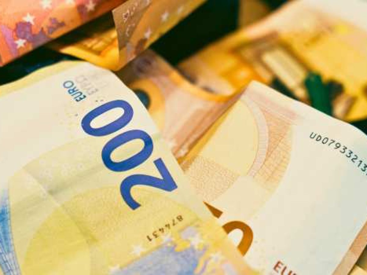 Ποιες πληρωμές θα πραγματοποιηθούν για την περίοδο 9 Φεβρουαρίου έως 13 Φεβρουαρίου από e-ΕΦΚΑ και ΔΥΠΑ