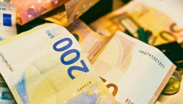 Ποιες πληρωμές θα πραγματοποιηθούν για την περίοδο 9 Φεβρουαρίου έως 13 Φεβρουαρίου από e-ΕΦΚΑ και ΔΥΠΑ