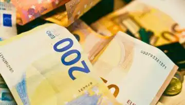&Pi;&omicron;&iota;&epsilon;&sigmaf; &pi;&lambda;&eta;&rho;&omega;&mu;έ&sigmaf; &theta;&alpha; &pi;&rho;&alpha;&gamma;&mu;&alpha;&tau;&omicron;&pi;&omicron;&iota;&eta;&theta;&omicron;ύ&nu; &gamma;&iota;&alpha; &tau;&eta;&nu; &pi;&epsilon;&rho;ί&omicron;&delta;&omicron; 9 &Phi;&epsilon;&beta;&rho;&omicron;&upsilon;&alpha;&rho;ί&omicron;&upsilon; έ&omega;&sigmaf; 13 &Phi;&epsilon;&beta;&rho;&omicron;&upsilon;&alpha;&rho;ί&omicron;&upsilon; &alpha;&pi;ό e-&Epsilon;&Phi;&Kappa;&Alpha; &kappa;&alpha;&iota; &Delta;&Upsilon;&Pi;&Alpha;