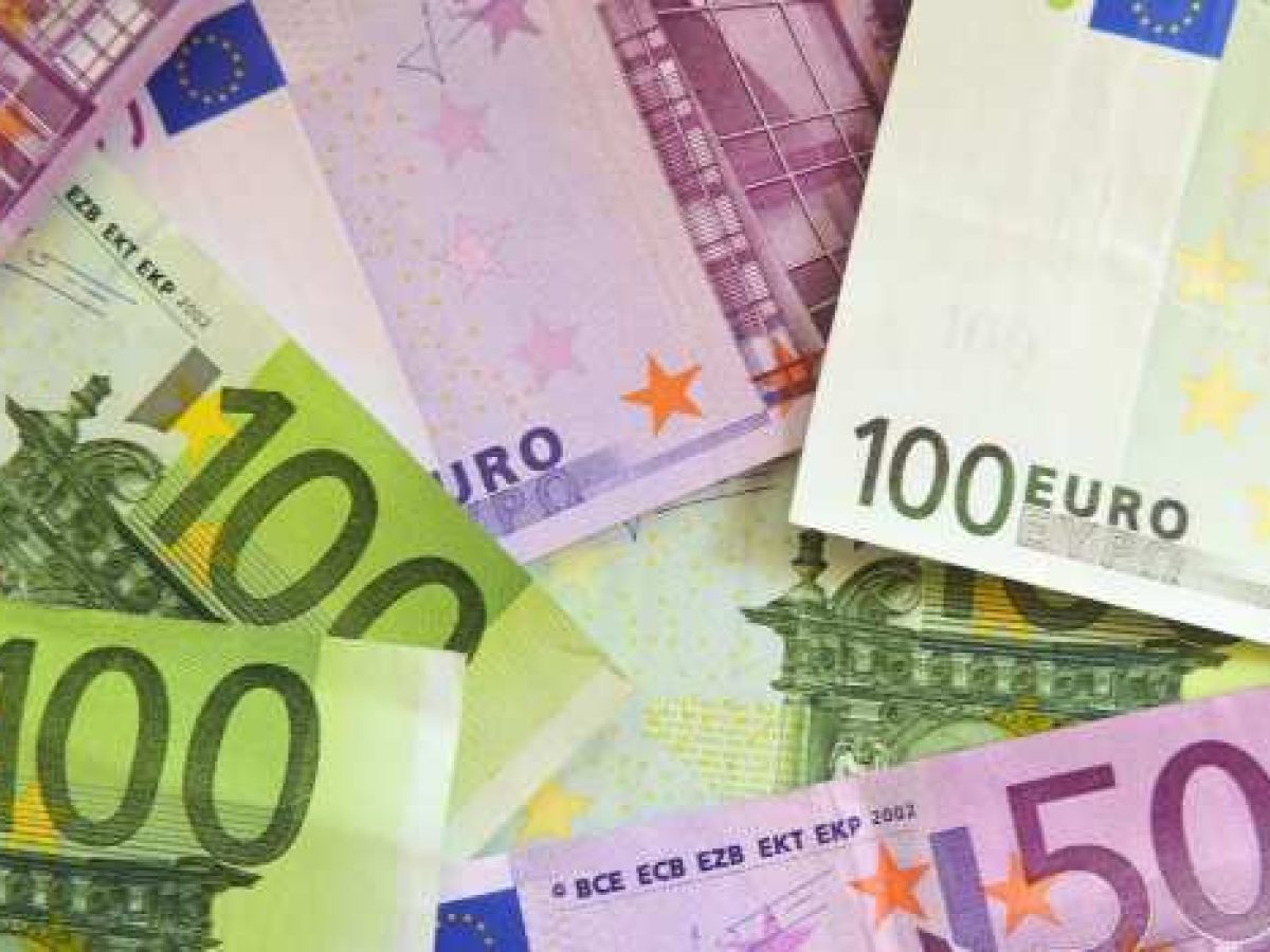 Ποιες πληρωμές θα πραγματοποιηθούν για την περίοδο 2 έως 6 Φεβρουαρίου από e-ΕΦΚΑ και ΔΥΠΑ