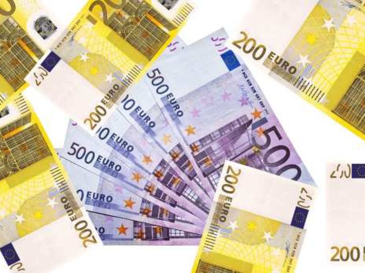 Ποιες πληρωμές θα πραγματοποιηθούν για την περίοδο 24 έως 27 Φεβρουαρίου από e-ΕΦΚΑ και ΔΥΠΑ