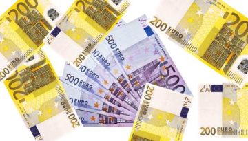 Ποιες πληρωμές θα πραγματοποιηθούν για την περίοδο 24 έως 27 Φεβρουαρίου από e-ΕΦΚΑ και ΔΥΠΑ