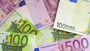 &Pi;&omicron;&iota;&epsilon;&sigmaf; &pi;&lambda;&eta;&rho;&omega;&mu;έ&sigmaf; &theta;&alpha; &pi;&rho;&alpha;&gamma;&mu;&alpha;&tau;&omicron;&pi;&omicron;&iota;&eta;&theta;&omicron;ύ&nu; &gamma;&iota;&alpha; &tau;&eta;&nu; &pi;&epsilon;&rho;ί&omicron;&delta;&omicron; 2 έ&omega;&sigmaf; 6 &Phi;&epsilon;&beta;&rho;&omicron;&upsilon;&alpha;&rho;ί&omicron;&upsilon; &alpha;&pi;ό e-&Epsilon;&Phi;&Kappa;&Alpha; &kappa;&alpha;&iota; &Delta;&Upsilon;&Pi;&Alpha;