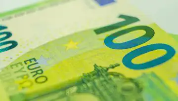 &Pi;&omicron;&iota;&omicron;&iota; &pi;&lambda;&eta;&rho;ώ&nu;&omicron;&nu;&tau;&alpha;&iota; &alpha;&pi;ό &tau;&iota;&sigmaf; 24 έ&omega;&sigmaf; &tau;&iota;&sigmaf; 27 &Phi;&epsilon;&beta;&rho;&omicron;&upsilon;&alpha;&rho;ί&omicron;&upsilon; 2026