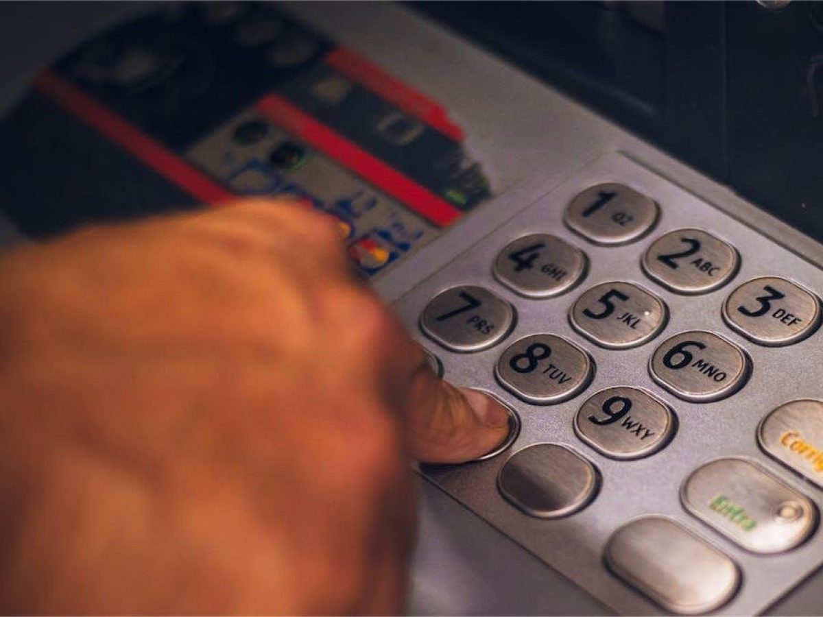 Ποιοι βλέπουν το “χρώμα του χρήματος” τις επόμενες ημέρες