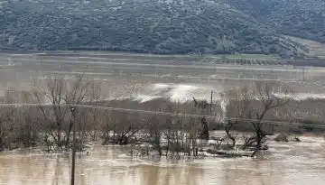 &Pi;&lambda;&eta;&mu;&mu;ύ&rho;&iota;&sigma;&alpha;&nu; &alpha;&gamma;&rho;&omicron;&tau;&iota;&kappa;έ&sigmaf; &epsilon;&kappa;&tau;ά&sigma;&epsilon;&iota;&sigmaf;