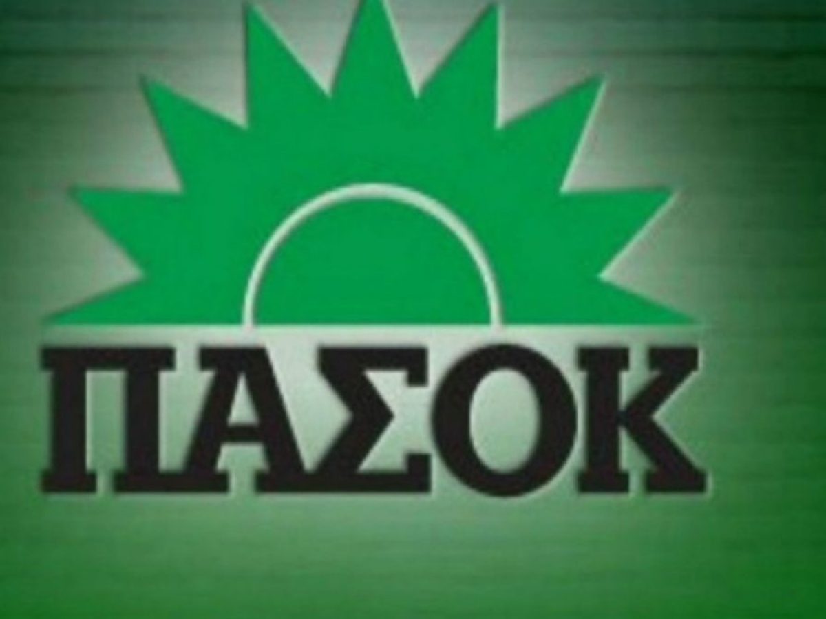 ΠΑΣΟΚ: 500.000 θανατώσεις, η νόσος επιμένει