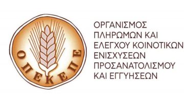 ΠΑΣΟΚ: ΟΠΕΚΕΠΕ και κίνδυνος Χρέους