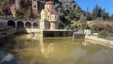 &Sigma;&epsilon; &epsilon;&phi;&alpha;&rho;&mu;&omicron;&gamma;ή &omicron; &tau;&epsilon;&chi;&nu;&eta;&tau;ό&sigmaf; &epsilon;&mu;&pi;&lambda;&omicron;&upsilon;&tau;&iota;&sigma;&mu;ό&sigmaf; &sigma;&tau;&eta;&nu; &Pi;.&Epsilon;. &Alpha;&rho;&gamma;&omicron;&lambda;ί&delta;&alpha;&sigmaf; &alpha;&pi;ό &tau;&eta;&nu; &Pi;&epsilon;&rho;&iota;&phi;έ&rho;&epsilon;&iota;&alpha; &Pi;&epsilon;&lambda;&omicron;&pi;&omicron;&nu;&nu;ή&sigma;&omicron;&upsilon;