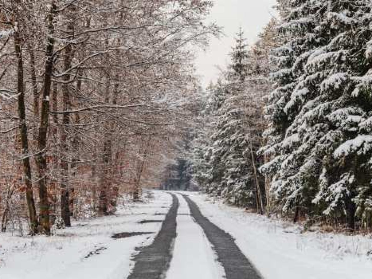 Σε επιχειρησιακή ετοιμότητα βρίσκεται η Π.Ε. Ημαθίας για την αντιμετώπιση των καιρικών φαινομένων που θα καταγραφούν