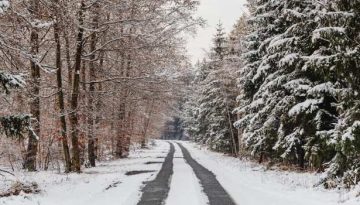 Σε επιχειρησιακή ετοιμότητα βρίσκεται η Π.Ε. Ημαθίας για την αντιμετώπιση των καιρικών φαινομένων που θα καταγραφούν