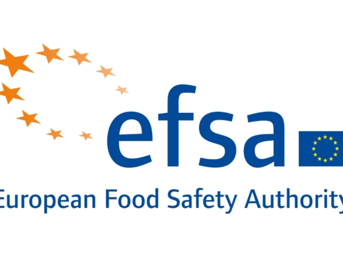 Σενάρια εμβολιασμού για την ευλογιά από την EFSA