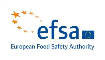 &Sigma;&epsilon;&nu;ά&rho;&iota;&alpha; &epsilon;&mu;&beta;&omicron;&lambda;&iota;&alpha;&sigma;&mu;&omicron;ύ &gamma;&iota;&alpha; &tau;&eta;&nu; &epsilon;&upsilon;&lambda;&omicron;&gamma;&iota;ά &alpha;&pi;ό &tau;&eta;&nu; EFSA