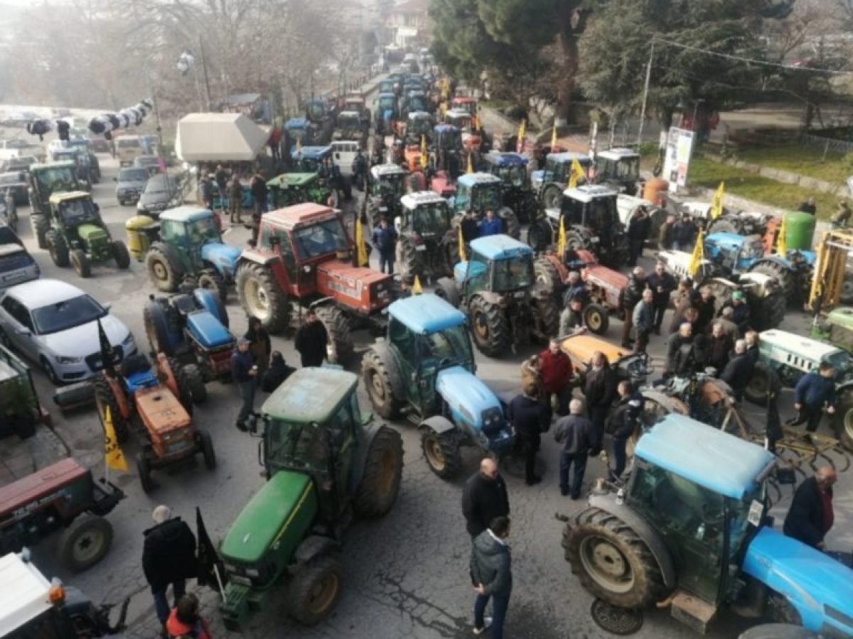 &Sigma;&upsilon;&lambda;&lambda;&alpha;&lambda;&eta;&tau;ή&rho;&iota;&omicron; &mu;&epsilon; &tau;&rho;&alpha;&kappa;&tau;έ&rho; &sigma;&tau;&eta;&nu; &Alpha;&gamma;&iota;ά &mu;&epsilon; &alpha;ί&tau;&eta;&mu;&alpha; έ&nu;&tau;&alpha;&xi;&eta;&sigmaf; &mu;ή&lambda;&omega;&nu;, &alpha;&chi;&lambda;&alpha;&delta;&iota;ώ&nu; &kappa;&alpha;&iota; &kappa;&alpha;&sigma;&tau;ά&nu;&omega;&nu; &sigma;&epsilon; &pi;&rho;ό&gamma;&rho;&alpha;&mu;&mu;&alpha; ad hoc