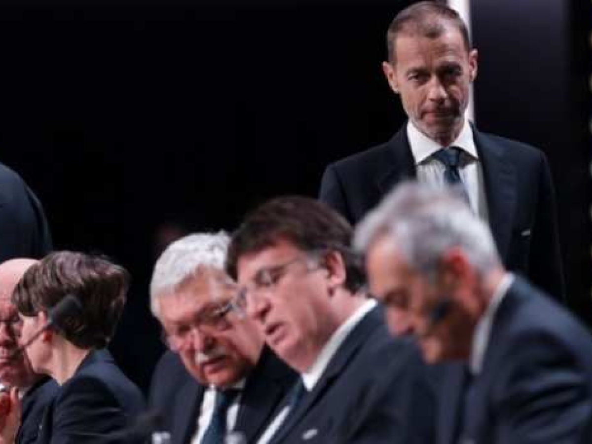 Σημαντικές παρουσίες στην Τούμπα για τη Θέλτα