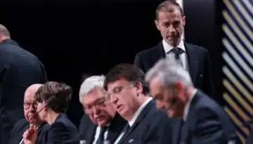 &Sigma;&eta;&mu;&alpha;&nu;&tau;&iota;&kappa;έ&sigmaf; &pi;&alpha;&rho;&omicron;&upsilon;&sigma;ί&epsilon;&sigmaf; &sigma;&tau;&eta;&nu; &Tau;&omicron;ύ&mu;&pi;&alpha; &gamma;&iota;&alpha; &tau;&eta; &Theta;έ&lambda;&tau;&alpha;