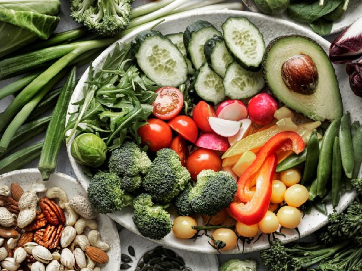 Συμμόρφωση και ασφάλεια σύμφωνα για τα τρόφιμα που φτάνουν στους καταναλωτές