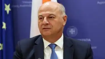 &Sigma;&upsilon;&nu;ά&nu;&tau;&eta;&sigma;&eta; &Kappa;. &Tau;&sigma;&iota;ά&rho;&alpha; &mu;&epsilon; &epsilon;&kappa;&pi;&rho;&omicron;&sigma;ώ&pi;&omicron;&upsilon;&sigmaf; &tau;&omega;&nu; &alpha;&gamma;&rho;&omicron;&tau;&iota;&kappa;ώ&nu; &mu;&pi;&lambda;ό&kappa;&omega;&nu; &tau;&eta;&sigmaf; &Kappa;&alpha;&rho;&delta;ί&tau;&sigma;&alpha;&sigmaf;