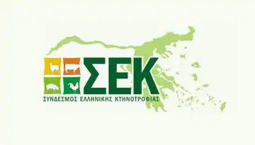 &Sigma;&upsilon;&nu;ά&nu;&tau;&eta;&sigma;&eta; &mu;&epsilon; &tau;&omicron; &Upsilon;&Pi;&Alpha;&Alpha;&Tau; &zeta;&eta;&tau;ά &omicron; &Sigma;&Epsilon;&Kappa;