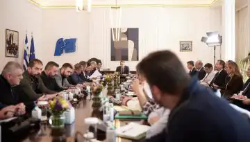 &Sigma;&upsilon;&nu;ά&nu;&tau;&eta;&sigma;&eta; &Mu;&eta;&tau;&sigma;&omicron;&tau;ά&kappa;&eta; &mu;&epsilon; &kappa;&tau;&eta;&nu;&omicron;&tau;&rho;ό&phi;&omicron;&upsilon;&sigmaf;: &Tau;&omicron; &pi;&lambda;ά&nu;&omicron; &gamma;&iota;&alpha; &tau;&eta;&nu; έ&xi;&omicron;&delta;&omicron; &alpha;&pi;ό &tau;&eta;&nu; &kappa;&rho;ί&sigma;&eta; &kappa;&alpha;&iota; &tau;&eta;&nu; &epsilon;&nu;ί&sigma;&chi;&upsilon;&sigma;&eta; &tau;&omicron;&upsilon; &kappa;&lambda;ά&delta;&omicron;&upsilon;