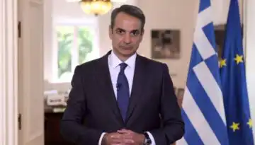 &Sigma;&upsilon;&nu;ά&nu;&tau;&eta;&sigma;&eta; &sigma;&tau;&omicron; &Mu;&alpha;&xi;ί&mu;&omicron;&upsilon; &gamma;&iota;&alpha; &tau;&omicron; &mu;έ&lambda;&lambda;&omicron;&nu; &tau;&eta;&sigmaf; &kappa;&tau;&eta;&nu;&omicron;&tau;&rho;&omicron;&phi;ί&alpha;&sigmaf;: &Alpha;&nu;&alpha;&pi;&lambda;ή&rho;&omega;&sigma;&eta; &epsilon;&iota;&sigma;&omicron;&delta;ή&mu;&alpha;&tau;&omicron;&sigmaf; &kappa;&alpha;&iota; &nu;έ&alpha; &chi;&rho;&eta;&mu;&alpha;&tau;&omicron;&delta;&omicron;&tau;&iota;&kappa;ά &epsilon;&rho;&gamma;&alpha;&lambda;&epsilon;ί&alpha;