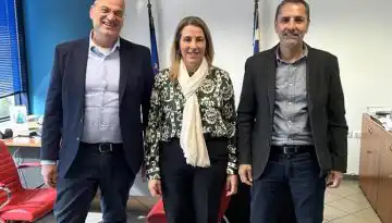 &Sigma;&upsilon;&nu;ά&nu;&tau;&eta;&sigma;&eta; &tau;&eta;&sigmaf; Έ&nu;&omega;&sigma;&eta;&sigmaf; &Beta;&iota;&omicron;&lambda;&omicron;&gamma;&iota;&kappa;ή&sigmaf; &Phi;&upsilon;&tau;&omicron;&pi;&rho;&omicron;&sigma;&tau;&alpha;&sigma;ί&alpha;&sigmaf; &mu;&epsilon; &tau;&eta;&nu; &Delta;&iota;&alpha;&chi;&epsilon;&iota;&rho;&iota;&sigma;&tau;&iota;&kappa;ή