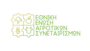 &Sigma;&tau;&alpha;&theta;&epsilon;&rho;ό &pi;&lambda;&alpha;ί&sigma;&iota;&omicron; &gamma;&iota;&alpha; &sigma;&upsilon;&nu;&epsilon;&tau;&alpha;&iota;&rho;&iota;&sigma;&mu;&omicron;ύ&sigmaf;