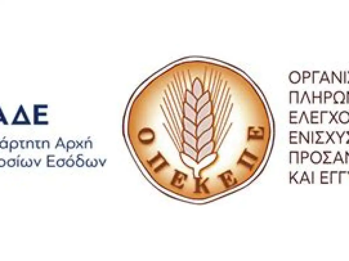 &Sigma;&tau;&eta;&nu; &beta;&omicron;&upsilon;&lambda;ή &eta; &pi;&alpha;&rho;&alpha;ί&tau;&eta;&sigma;&eta; &omicron;&rho;&kappa;&omega;&tau;&omicron;ύ &epsilon;&lambda;&epsilon;&gamma;&kappa;&tau;ή &Omicron;&Pi;&Epsilon;&Kappa;&Epsilon;&Pi;&Epsilon;