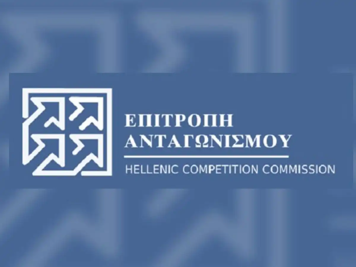 &Sigma;&tau;&omicron; &ldquo;&mu;&iota;&kappa;&rho;&omicron;&sigma;&kappa;ό&pi;&iota;&omicron;&rdquo; &tau;&eta;&sigmaf; &Epsilon;&pi;&iota;&tau;&rho;&omicron;&pi;ή&sigmaf; &Alpha;&nu;&tau;&alpha;&gamma;&omega;&nu;&iota;&sigma;&mu;&omicron;ύ &eta; &alpha;&gamma;&rho;&omicron;&delta;&iota;&alpha;&tau;&rho;&omicron;&phi;&iota;&kappa;ή &alpha;&lambda;&upsilon;&sigma;ί&delta;&alpha; &gamma;&iota;&alpha; &tau;&iota;&sigmaf; &tau;&iota;&mu;έ&sigmaf; &kappa;&alpha;&iota; &tau;&iota;&sigmaf; &sigma;&upsilon;&nu;&theta;ή&kappa;&epsilon;&sigmaf; &alpha;&nu;&tau;&alpha;&gamma;&omega;&nu;&iota;&sigma;&mu;&omicron;ύ