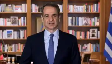 &Sigma;&tau;&omicron; &pi;&lambda;&epsilon;&upsilon;&rho;ό &tau;&omega;&nu; &pi;&lambda;&eta;&mu;&mu;&upsilon;&rho;&omicron;&pi;&alpha;&theta;ώ&nu; &alpha;&gamma;&rho;&omicron;&tau;ώ&nu; &tau;&omicron;&upsilon; Έ&beta;&rho;&omicron;&upsilon; &tau;&eta;&nu; &Tau;&epsilon;&tau;ά&rho;&tau;&eta; &omicron; &Mu;&eta;&tau;&sigma;&omicron;&tau;ά&kappa;&eta;&sigmaf;
