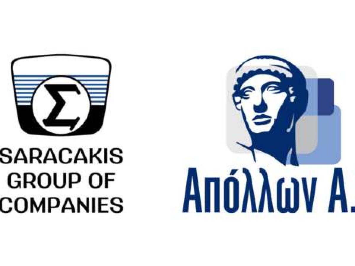 Στρατηγική Συνεργασία Απόλλων ΑΕ του Ομίλου Επιχειρήσεων Σαρακάκη με τη Ζευς Πρακτορειακή ΙΚΕ