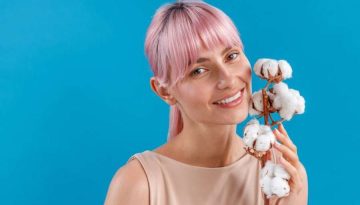 Τα νέα του βαμβακιού με μια ματιά