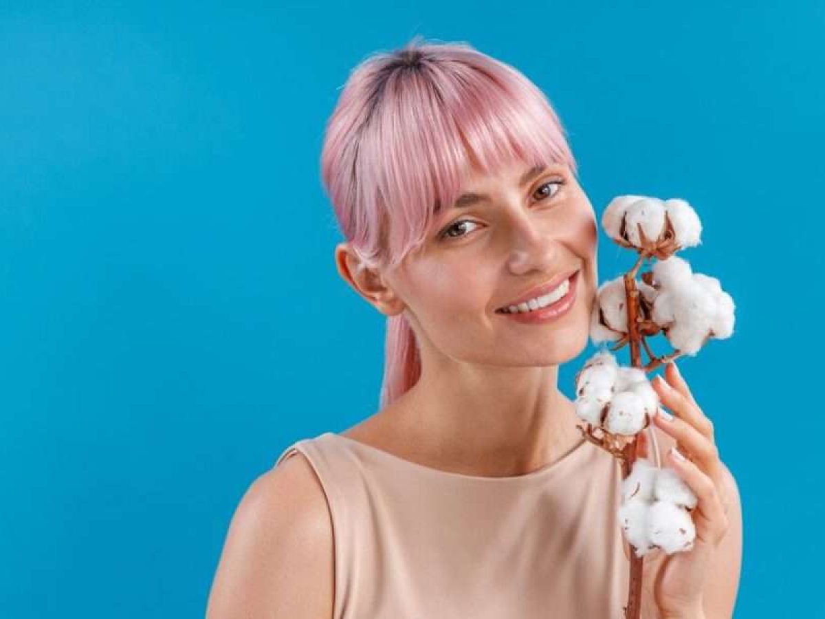 Τα νέα του βαμβακιού με μια ματιά!