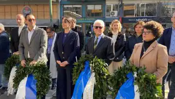 &Tau;&iota;&mu;ή&theta;&eta;&kappa;&epsilon; &sigma;&tau;&alpha; &Tau;&rho;ί&kappa;&alpha;&lambda;&alpha; &eta; 101&eta;  &epsilon;&pi;έ&tau;&epsilon;&iota;&omicron;&sigmaf; &tau;&eta;&sigmaf; &alpha;&gamma;&rho;&omicron;&tau;&iota;&kappa;ή&sigmaf; &ndash; &lambda;&alpha;ϊ&kappa;ή&sigmaf; &epsilon;&xi;έ&gamma;&epsilon;&rho;&sigma;&eta;&sigmaf; &tau;&omicron;&upsilon; 1925