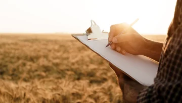 Το Μέτρο 23 δεν υπολογίζεται στις επιδοτήσεις